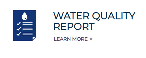 Graphic of Water Quality Reporting
